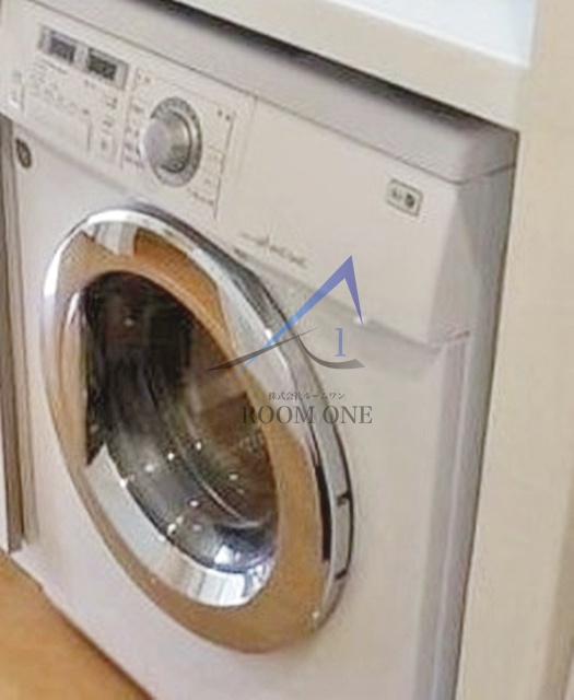 KDXレジデンス上石神井