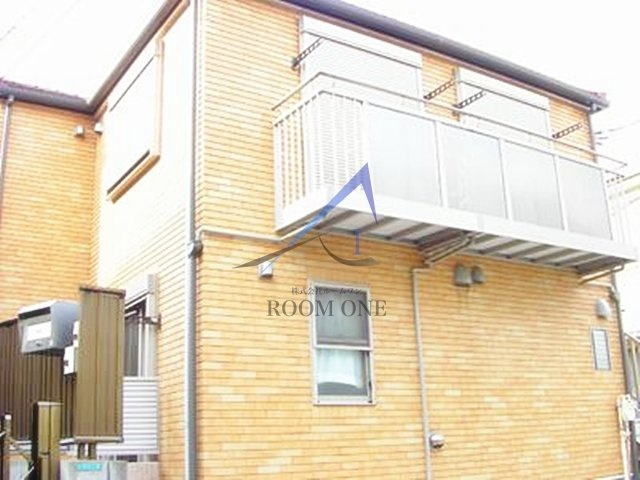 シュティーア千川