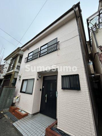 大町１丁目戸建