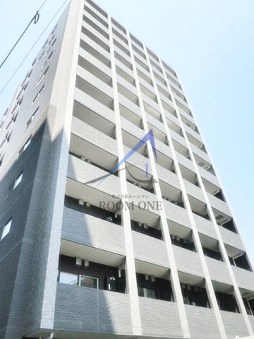 ＺＯＯＭ椎名町駅前