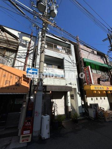 平野ビル