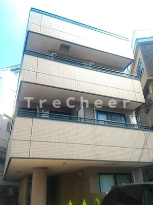 【外観】 | トワクルール