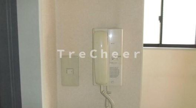 【設備】 | トワクルール