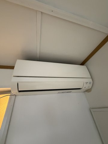 御船通3丁目戸建の設備