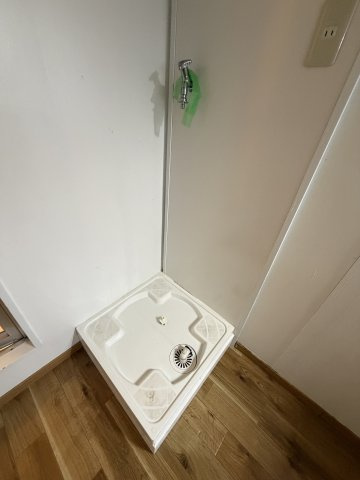 御船通3丁目戸建のその他