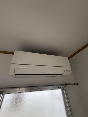 御船通3丁目戸建の設備