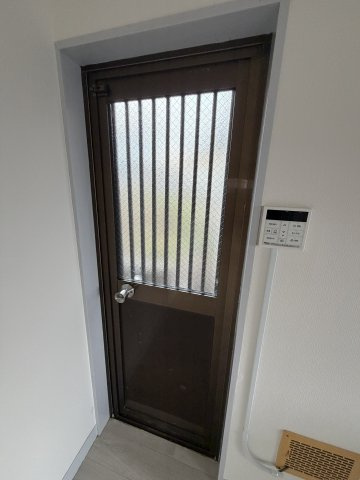 口ノ川23-4戸建のその他