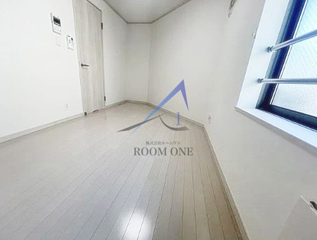 エスト綾瀬のその他