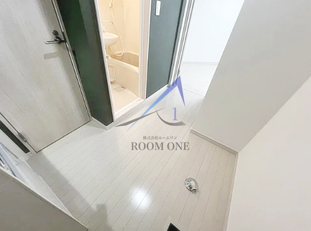 エスト綾瀬のその他