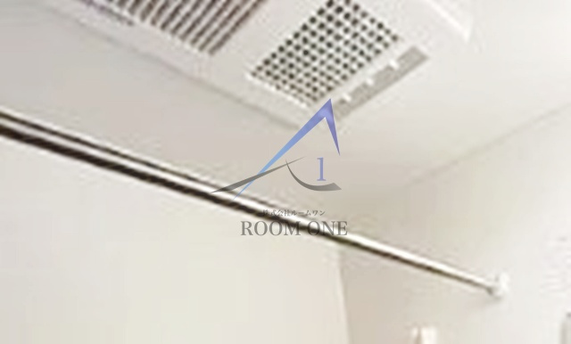 エスト綾瀬のその他