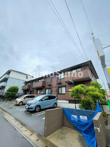 ラッジョ・クラルテ　クラルテ