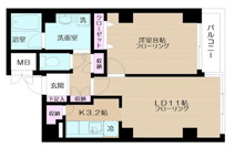 ハイム佐竹の画像