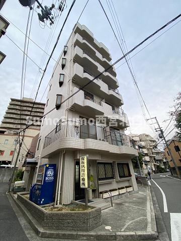 リアライズ夙川（羽衣町）