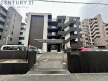 メゾン大和５号館の画像