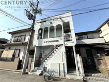 ゴーディ甲子園　2番館の画像