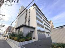 ラ・ビィNAKAZENの画像