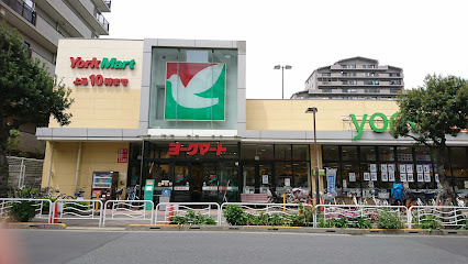 スプリングバンクの周辺