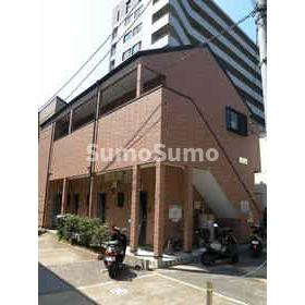 フェリーチェ天神南