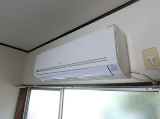 【設備】 | スマイルワン