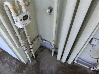 【設備】 | スマイルワン