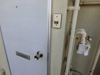 【セキュリティ】 | スマイルワン