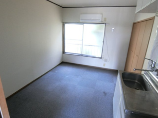 【居間・リビング】 | スマイルワン