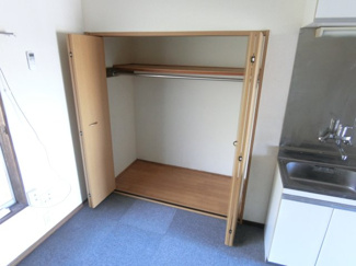 【収納】 | スマイルワン