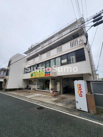フォロ塩原 の周辺