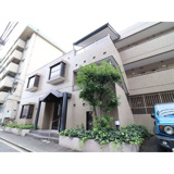 タマキビルPARTⅡの画像