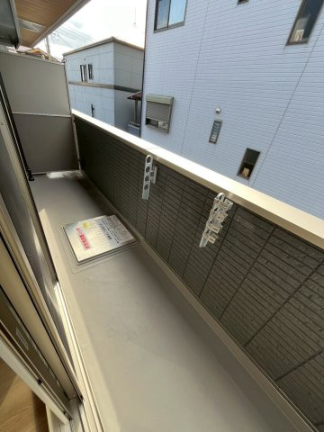 D’Sophiaのその他