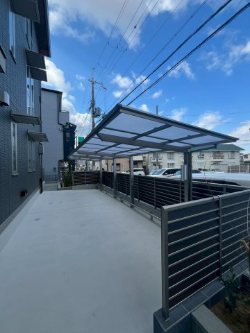 D’Sophiaのその他