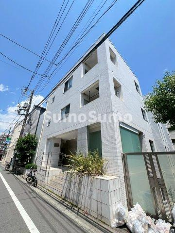 フォルス学芸大学ラクシーズ