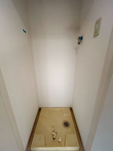 プライムアーバン用賀Ⅱの設備