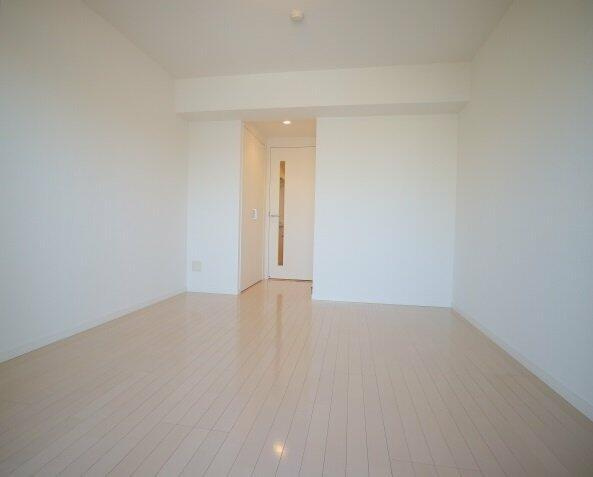 プライムアーバン用賀Ⅱの内装|※参考写真