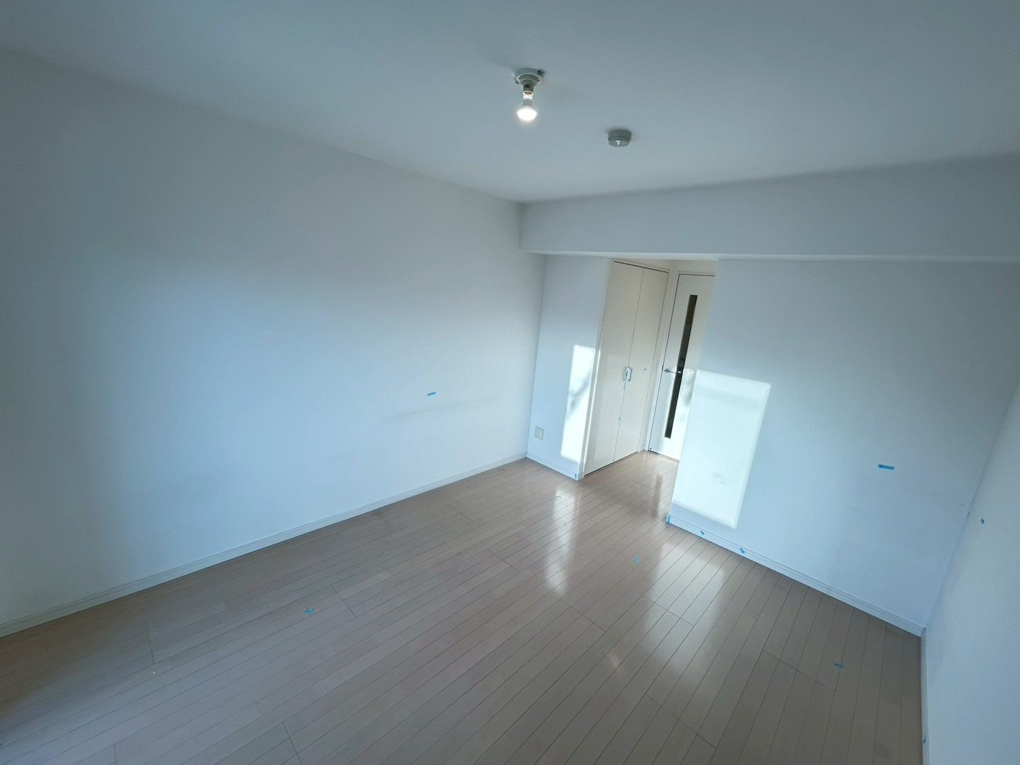 プライムアーバン用賀Ⅱのその他