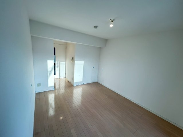 プライムアーバン用賀Ⅱのその他