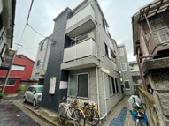 シャンテ西新井本町の画像