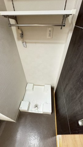 フィーノ南福岡のその他