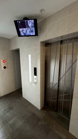フィーノ南福岡のその他共用部分