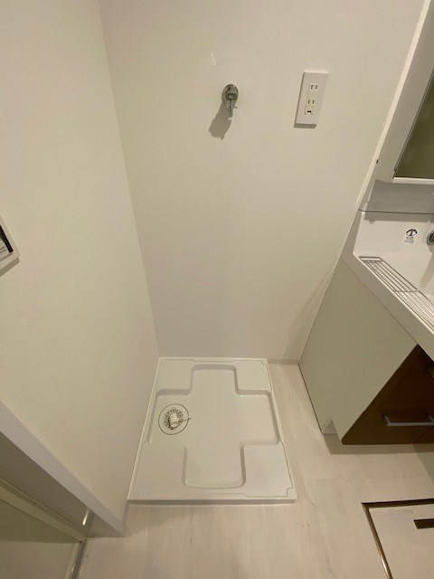 芦屋リバーウエストマンションのその他