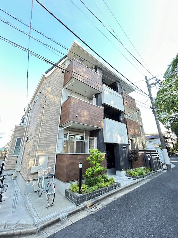 フォルトゥナ弦巻