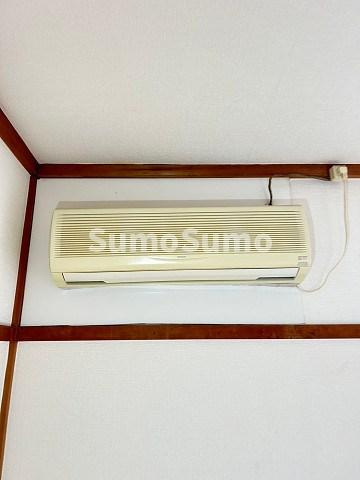 竹島プラザのその他共用部分