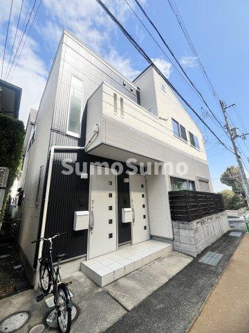 芦屋精道ａｒｓ
