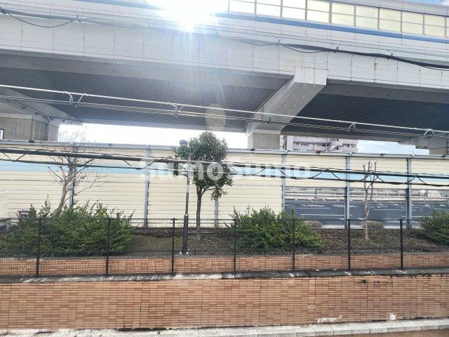 芦屋精道ａｒｓの展望