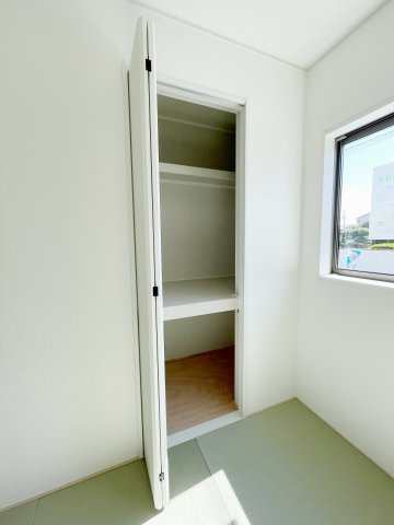 新築戸建・新築建売　足利市田中町第5　山辺小学校・山辺中学校のその他