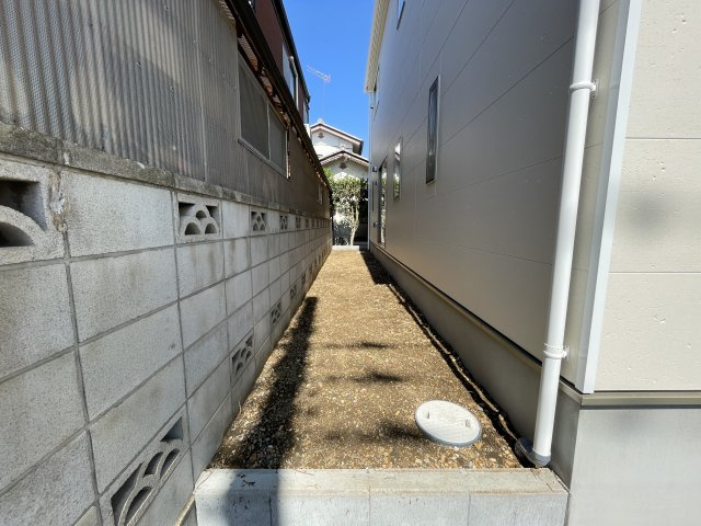 新築戸建・新築建売　足利市田中町第5　山辺小学校・山辺中学校の周辺