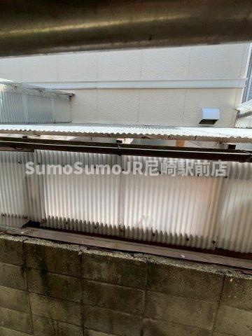 筒井文化 の展望