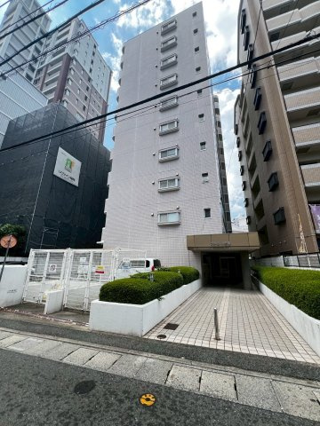 ファミーユ警固