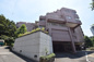 ベルテ音羽台の画像