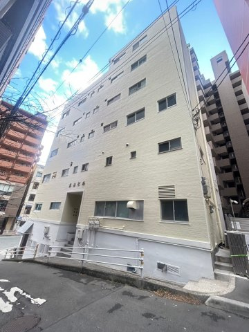 萬泰ビル